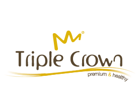 Triple crown